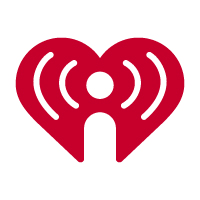 iHeart Podcasts